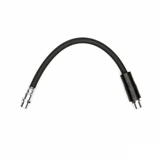 R1 Concepts BHH-73010 Brake Hose